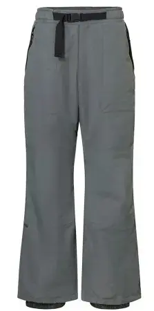 Bestseller Rehall BREEZE-R Hose castle rock Warehouse One