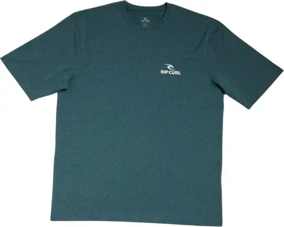 Preiswert Rip curl STACK UV T-Shirt navy marle Warehouse One