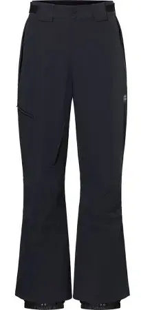 Rehall LARICKS-R Hose black Warehouse One Billig