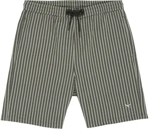 Jetzt Bestellen Iriedaily SEEKAH Walkshort smokey olive Warehouse One