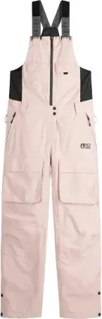 Sonderangebot Picture BRITA BIB Hose shadow gray Warehouse One