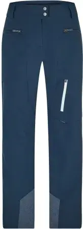 Ziener THOLINE Hose hale navy Warehouse One Bestpreis