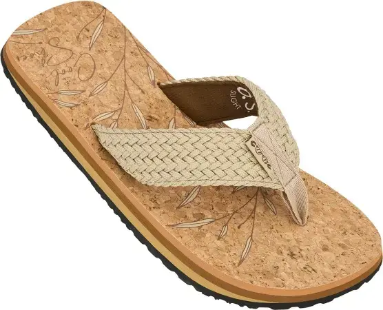 Sonderangebot Cool EVE SLIGHT Sandale gladys Warehouse One