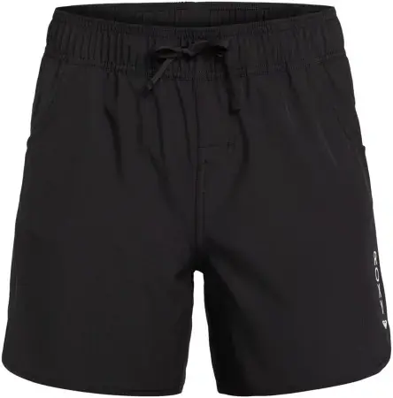 Roxy WAVE 5 Boardshort black Warehouse One Sale