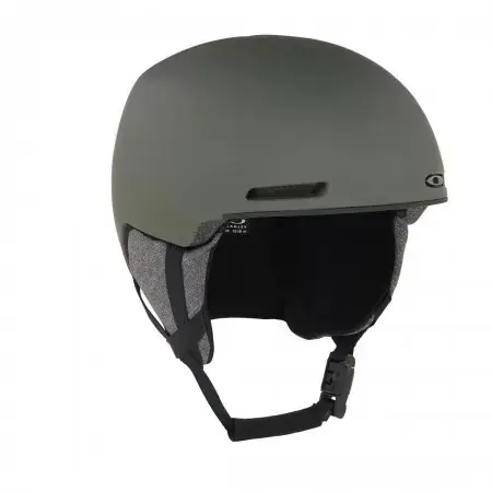 Oakley MOD1 Helm dark brush Warehouse One Markenware