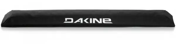Dakine AERO RACK PAD 28 Dachauflage black Warehouse One Garantierte Lieferung