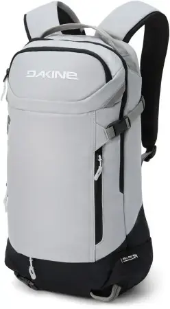 Wochenendangebot Dakine HELI PRO 24L Rucksack griffin Warehouse One