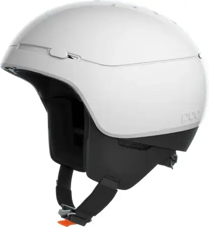 Highlight Poc MENINX Helm hydrogen white Warehouse One
