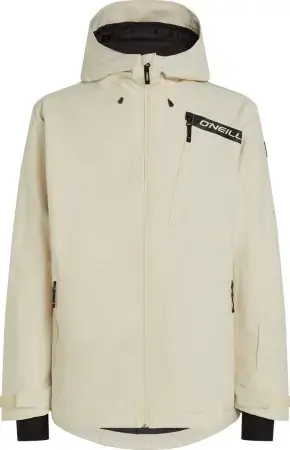Mega-Angebot Oneill FWC CRUZ Jacke macaron Warehouse One