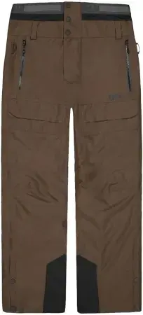 Markenprodukt Picture IMPACT Hose chicory coffee Warehouse One