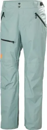 Helly hansen SOGN CARGO Hose cactus Warehouse One Rabatt