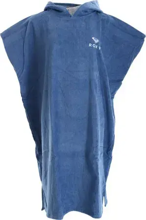 Top-Preis Roxy SUNNY JOY Poncho dutch blue Warehouse One