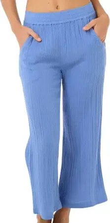 Bestpreis Rip curl PREMIUM SURF BEACH Hose blue Warehouse One