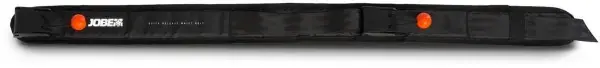 Sonderaktion Jobe PADDED QUICK RELEASE WAIST BELT Warehouse One