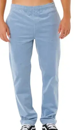 Online Kaufen Rip curl CLASSIC SURF CORD Hose faded denim Warehouse One