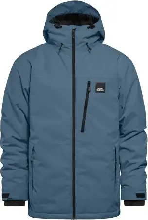 Begrenztes Angebot Horsefeathers RECON Jacke moonlight blue Warehouse One