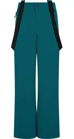 Jetzt Kaufen Protest SUNNY JR Hose rainstorm blue Warehouse One