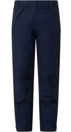 Oakley GRANITE ROCK LTD Hose abyss Warehouse One Saisonangebot