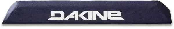 Kracherpreis Dakine AERO RACK PAD 34 Dachauflage night sky Warehouse One
