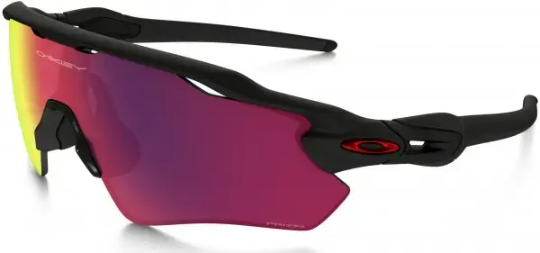 Aktuell Oakley RADAR EV PATH Sonnenbrille matte black/prizm road Warehouse One