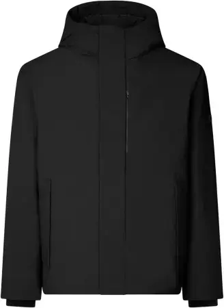 Save the duck OBIONE Jacke black Warehouse One Neu Im Sortiment