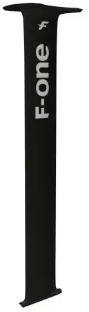 Preis Gesenkt F-one HM CARBON MAST Warehouse One
