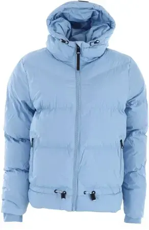 Aktuell Ragwear BRIONY Jacke cloud Warehouse One
