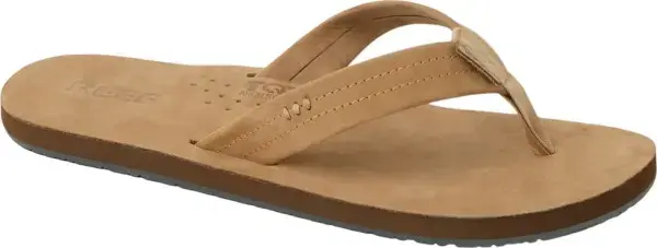 Reef DRAFTSMEN Sandale classic tan Warehouse One Saisonangebot