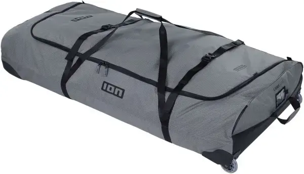 Jetzt Kaufen Ion GEARBAG CORE WING Boardbag sage grey Warehouse One