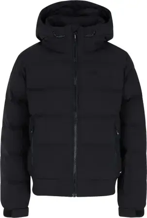 Preisknaller Protest PRTELINY JR Jacke true black Warehouse One