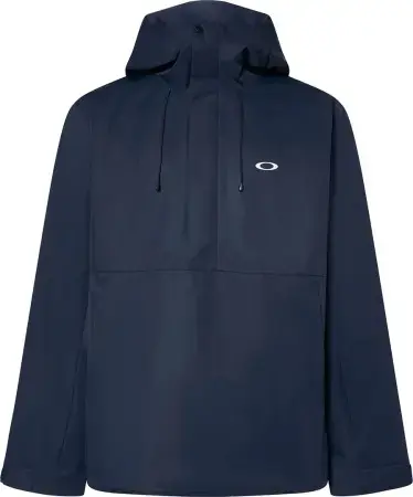 Oakley ELK GROVE ANORAK LTD Jacke fathom Warehouse One Günstig