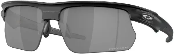 Top-Preis Oakley BISPHAERA Sonnenbrille matte black/prizm black polarized Warehouse One