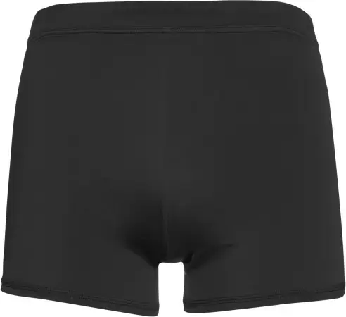 Sale Protest CARST Badehose true black Warehouse One