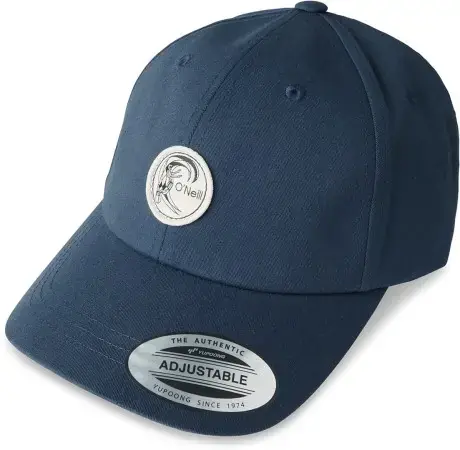Oneill ORIGINALS BADGE Cap english evening Warehouse One Bestseller