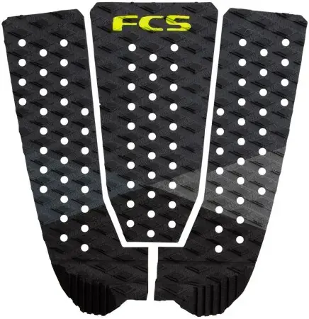 Fcs KOLOHE ANDINO Traction Pad darkness Warehouse One Top-Preis