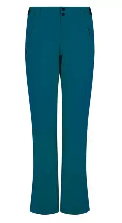 Angebot Protest PRTRELOLE Hose rainstorm blue Warehouse One