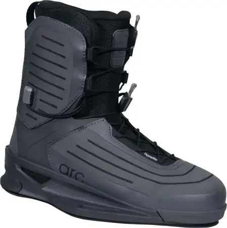 Markenprodukt Hyperlite ARC Boots Warehouse One