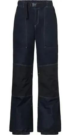 Rehall BREEZE-R Hose black Warehouse One Jetzt Kaufen