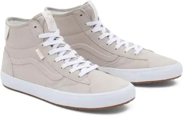 Letzte Chance Vans THE LIZZIE Schuh light khaki Warehouse One