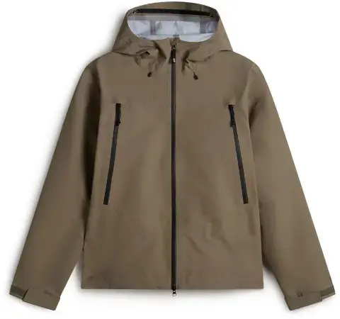 Nur Für Kurze Zeit Vans HI-COUNTRY 3L SNOW Jacke bungee cord Warehouse One