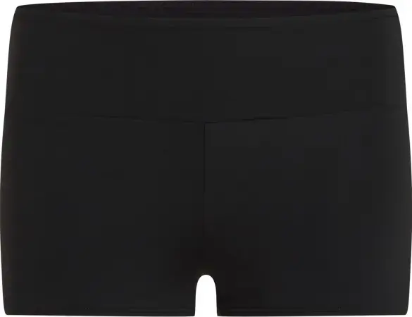 Jetzt Bestellen Oneill GRENADA Bikinihose black out Warehouse One