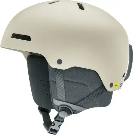 Smith RODEO MIPS Helm matte chalk Warehouse One Finale Aktion