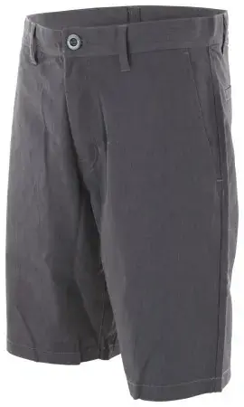 Top-Angebot Volcom FRICKIN MODERN STRETCH 21 Walkshort charcoal heather Warehouse One