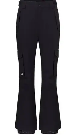 Rehall WYATT-R Hose black Warehouse One Meistverkauft