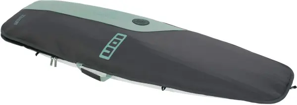 Ion CORE STUBBY SURF Boardbag jet black Warehouse One Neue Kollektion