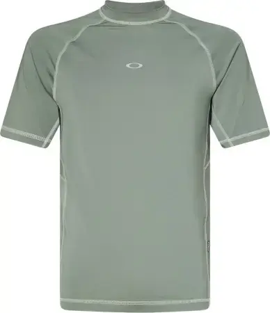 Oakley VENTURA SS Lycra aviator green Warehouse One Begrenztes Angebot