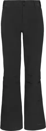 Markenware Protest RELOLE JR Hose true black Warehouse One