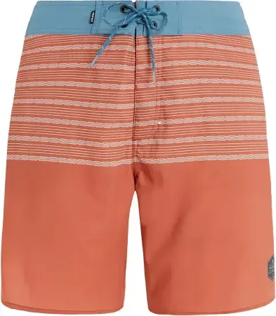 Protest PRTLOHNI Boardshort clay Warehouse One Neuheit