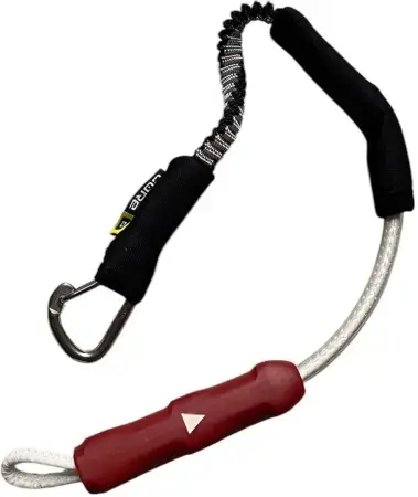 Core SENSOR 4 BAR SHORT Leash Warehouse One Begrenztes Angebot