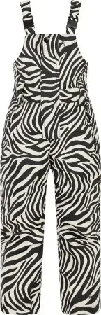 Angebot Protest PRTTUVAI TODDLER Hose true black Warehouse One